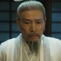 Nguyệt trưởng lão