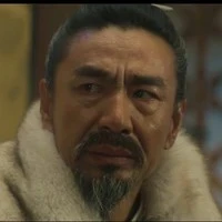 Tuyết trưởng lão