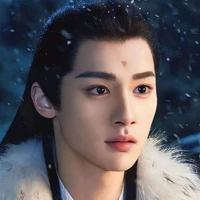 Tuyết Hàm/Tuyết thư đồng