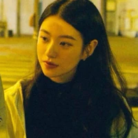 Hà Linh 😈
