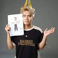 Thóng Lai Bâng 🍪