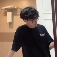 Nguyễn Ngọc Quý🐆 (Jiro 🦊)