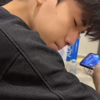 Đinh Tấn Khoa 🐮