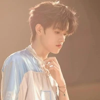 Trương Cực