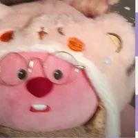 (⁠人⁠*⁠´⁠∀⁠｀⁠)⁠
｡⁠*ﾟ⁠+ginh人｡⁠*ﾟ⁠+