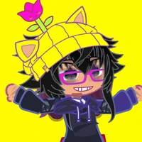 t.g