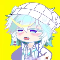 Sady