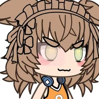 renny