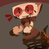 TWISTED SHELLY