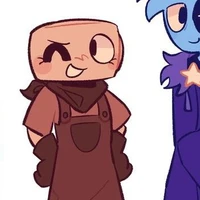 SHELLY