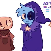 ASTRO