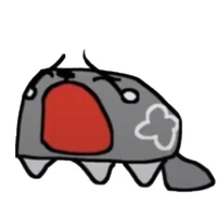 PEBBLE