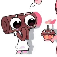 COSMO