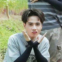 quang hùng martD