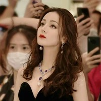 vũ phương thảo|mẹ