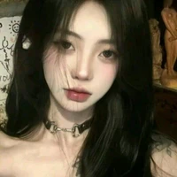 vũ phương hà