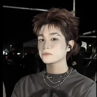 Hoàng Đức Duy