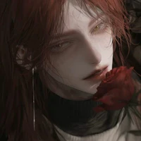 Trường Hạ Niên