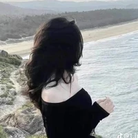 nguyễn ngọc Phương thảo