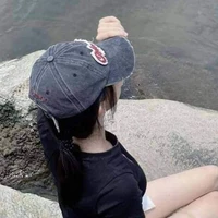 nguyễn ngọc xuân nhi