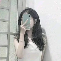trần ánh lam