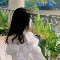 nguyễn ngọc tường vi