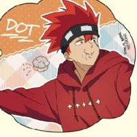Dot