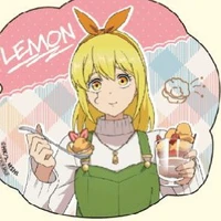 Lemon