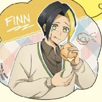Finn