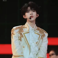 tô tân hạo(y)