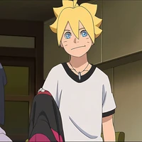boruto