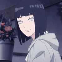 hinata
