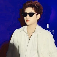 Hoàng Đức Duy