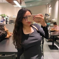 unhi