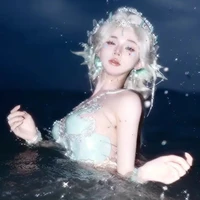 Tinh Linh Hệ Thống _ Liễu Hân