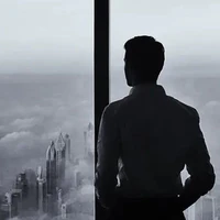 Quốc Lập Dĩnh _ na9
