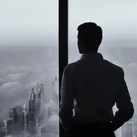 Quốc Lập Dĩnh _ na9