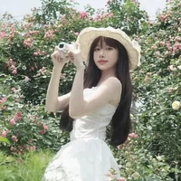 Liễu Hiển Linh_nu8