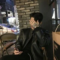 Trần Kiệt _ 23t