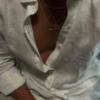 Lâm Ngạo _ ông trùm ma túy