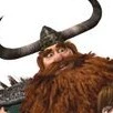 Stoick The Vast