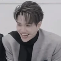 Hoàng Đức Duy