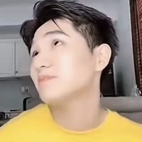 cạp cạp