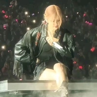 Chaeng(nàng)