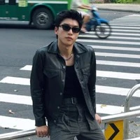 Trần Minh Hiếu