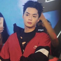 Đặng Thành An