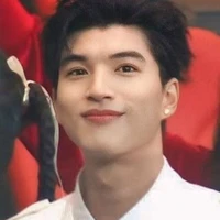 Trần Minh Hiếu