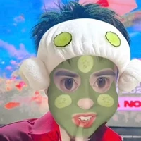 Ô mai gót