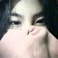 Lưu Thủy 