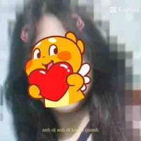 Trà Giang 